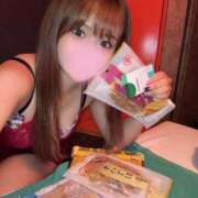 ヒメ日記 2025/09/07 14:39 投稿 ひな 新橋Sweets（スウィーツ）