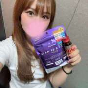 ヒメ日記 2025/09/07 22:13 投稿 ひな 新橋Sweets（スウィーツ）