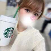 ヒメ日記 2025/09/12 11:11 投稿 ひな 新橋Sweets（スウィーツ）