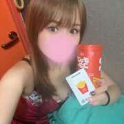 ヒメ日記 2025/09/12 22:02 投稿 ひな 新橋Sweets（スウィーツ）