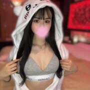 ヒメ日記 2025/09/20 14:05 投稿 ひな 新橋Sweets（スウィーツ）