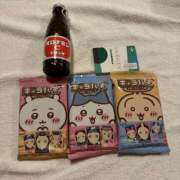 ヒメ日記 2025/09/23 13:38 投稿 ひな 新橋Sweets（スウィーツ）