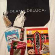 ヒメ日記 2025/10/04 19:09 投稿 ひな 新橋Sweets（スウィーツ）