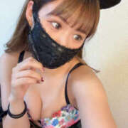 ヒメ日記 2025/10/24 12:01 投稿 ひな 新橋Sweets（スウィーツ）