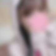 ヒメ日記 2025/10/25 11:53 投稿 ひな 新橋Sweets（スウィーツ）