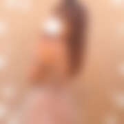 ヒメ日記 2025/11/03 12:01 投稿 ひな 新橋Sweets（スウィーツ）