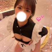 ひな 1番かわいがって？🥺🥺💗 新橋Sweets（スウィーツ）