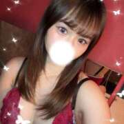 ひな おすすめ👀 新橋Sweets（スウィーツ）