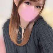 ヒメ日記 2026/01/08 11:48 投稿 ひな 新橋Sweets（スウィーツ）