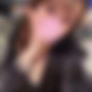 ヒメ日記 2026/01/11 22:44 投稿 ひな 新橋Sweets（スウィーツ）