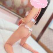 ヒメ日記 2026/02/11 12:05 投稿 ひな 新橋Sweets（スウィーツ）