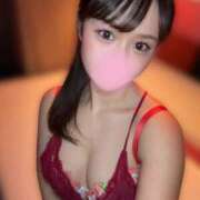 ヒメ日記 2026/02/13 12:13 投稿 ひな 新橋Sweets（スウィーツ）