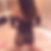 ヒメ日記 2026/02/23 11:52 投稿 ひな 新橋Sweets（スウィーツ）