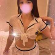 ヒメ日記 2026/02/26 12:07 投稿 ひな 新橋Sweets（スウィーツ）