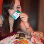 ヒメ日記 2026/03/08 18:28 投稿 ひな 新橋Sweets（スウィーツ）