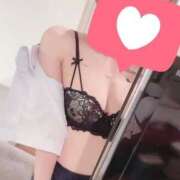 ヒメ日記 2025/01/15 01:03 投稿 しな 花火-hanabi-(すすきの)