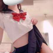 ヒメ日記 2025/03/01 12:09 投稿 しな 花火-hanabi-(すすきの)