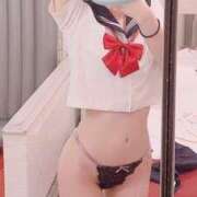 ヒメ日記 2025/03/12 22:23 投稿 しな 花火-hanabi-(すすきの)