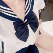 ヒメ日記 2025/03/19 17:13 投稿 しな 花火-hanabi-(すすきの)