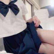 ヒメ日記 2025/03/19 23:51 投稿 しな 花火-hanabi-(すすきの)