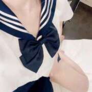 ヒメ日記 2025/03/21 18:08 投稿 しな 花火-hanabi-(すすきの)