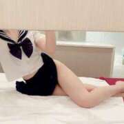 ヒメ日記 2025/04/04 17:05 投稿 しな 花火-hanabi-(すすきの)