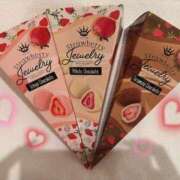 ヒメ日記 2025/04/05 00:53 投稿 しな 花火-hanabi-(すすきの)