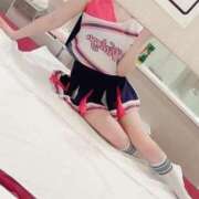 ヒメ日記 2025/04/12 12:04 投稿 しな 花火-hanabi-(すすきの)