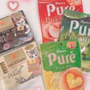 ヒメ日記 2025/04/26 19:09 投稿 しな 花火-hanabi-(すすきの)