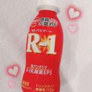 ヒメ日記 2025/05/03 01:05 投稿 しな 花火-hanabi-(すすきの)