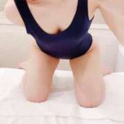 ヒメ日記 2025/05/03 12:43 投稿 しな 花火-hanabi-(すすきの)