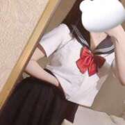 ヒメ日記 2025/05/03 18:23 投稿 しな 花火-hanabi-(すすきの)