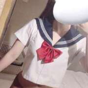 ヒメ日記 2025/05/05 11:43 投稿 しな 花火-hanabi-(すすきの)