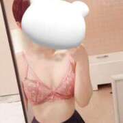 ヒメ日記 2025/05/13 19:35 投稿 しな 花火-hanabi-(すすきの)