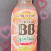 ヒメ日記 2025/06/26 01:03 投稿 しな 花火-hanabi-(すすきの)