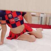 ヒメ日記 2025/07/04 18:34 投稿 しな 花火-hanabi-(すすきの)