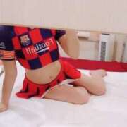 ヒメ日記 2025/07/05 20:17 投稿 しな 花火-hanabi-(すすきの)