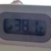 ヒメ日記 2025/08/02 12:23 投稿 しな 花火-hanabi-(すすきの)