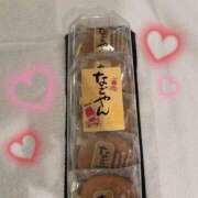 ヒメ日記 2025/09/05 01:03 投稿 しな 花火-hanabi-(すすきの)