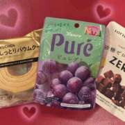 ヒメ日記 2025/09/05 01:06 投稿 しな 花火-hanabi-(すすきの)