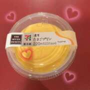 ヒメ日記 2025/11/14 01:03 投稿 しな 花火-hanabi-(すすきの)