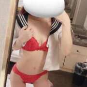 ヒメ日記 2025/11/14 18:43 投稿 しな 花火-hanabi-(すすきの)