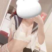 ヒメ日記 2025/11/15 11:47 投稿 しな 花火-hanabi-(すすきの)