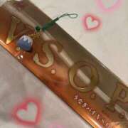 ヒメ日記 2025/11/15 19:19 投稿 しな 花火-hanabi-(すすきの)