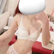 ヒメ日記 2025/11/19 16:15 投稿 しな 花火-hanabi-(すすきの)