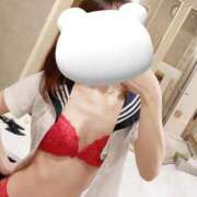 しな 夜いるよ❤︎ 花火-hanabi-(すすきの)