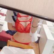 ヒメ日記 2026/01/16 13:24 投稿 しな 花火-hanabi-(すすきの)