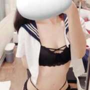 ヒメ日記 2026/02/06 18:33 投稿 しな 花火-hanabi-(すすきの)