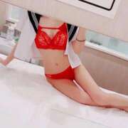 ヒメ日記 2026/02/09 19:44 投稿 しな 花火-hanabi-(すすきの)