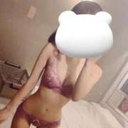 ヒメ日記 2026/02/10 22:13 投稿 しな 花火-hanabi-(すすきの)